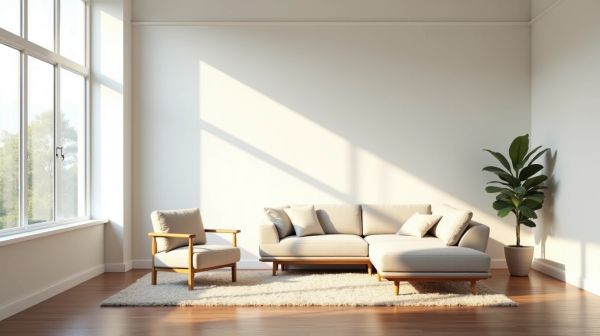 Le neuf en 2027 : ce que les nouveaux plafonds changent pour un premier investissement