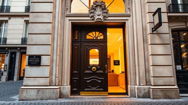 Top conseils pour sélectionner un cabinet comptable à Paris