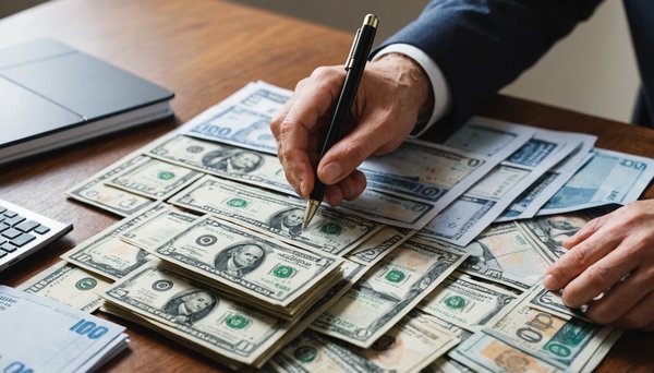 Échanger des devises pour l'immobilier à l'étranger : ce que vous devez savoir