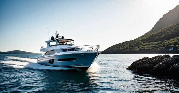 Financement bateau : guide complet pour 2024