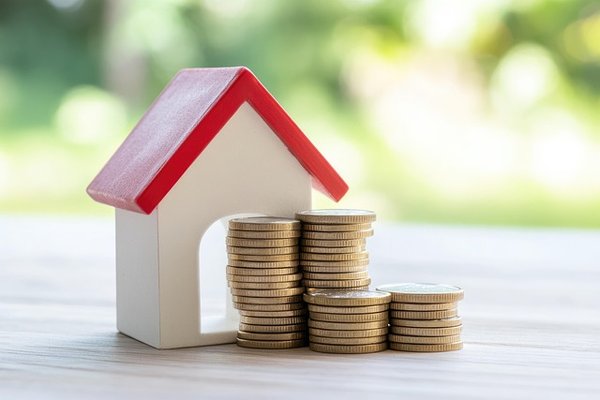 Investissement locatif clé en main : simplifiez vos projets immobiliers
